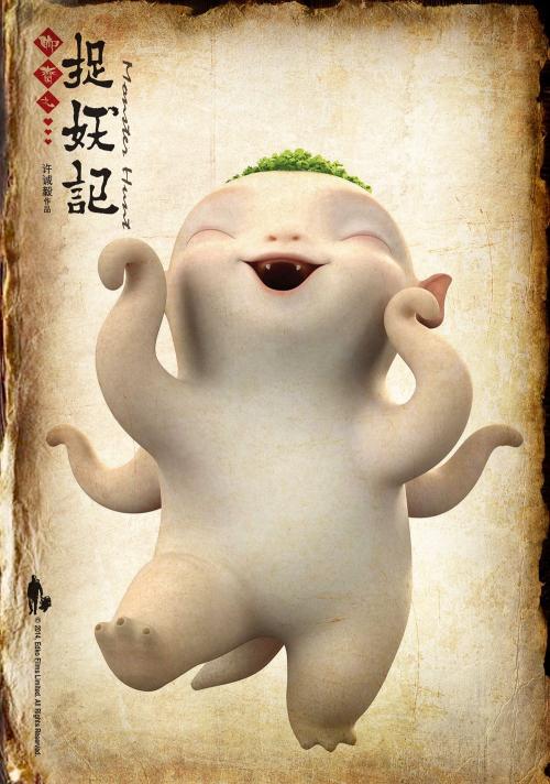 惠灵顿理工学院公共管理文凭证书